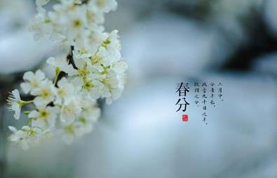 360截图20210314203453381.jpg
