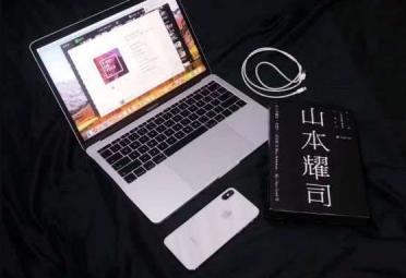 360截图20210315165738075.jpg