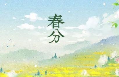 360截图20210316170952489.jpg