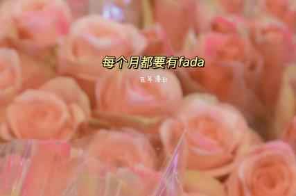 360截图20210317164301129.jpg