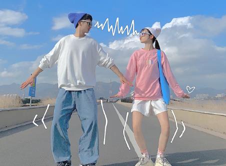 360截图20210317164416209.jpg