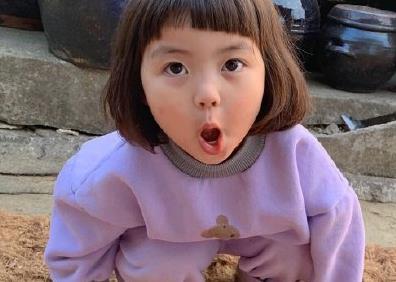 360截图20210319162613198.jpg