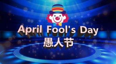 360截图20210322162925051.jpg