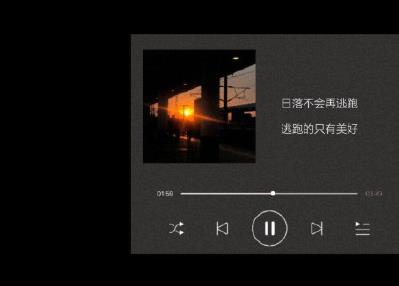 360截图20210323170447331.jpg