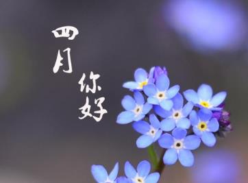 360截图20210324221200113.jpg
