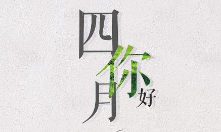 360截图20210324221310177.jpg