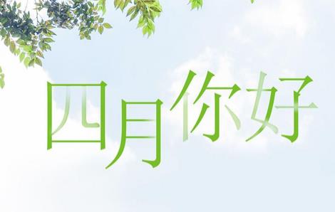 360截图20210325142932737.jpg