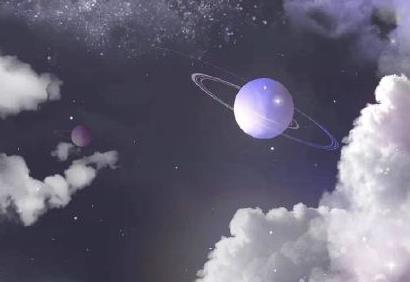 360截图20210325150100407.jpg