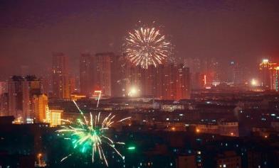 360截图20210325150710351.jpg