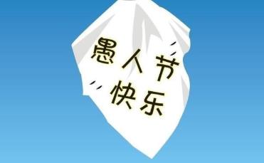 360截图20210328203905945.jpg