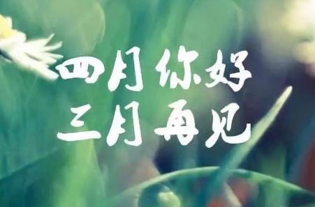 360截图20210328204539011.jpg