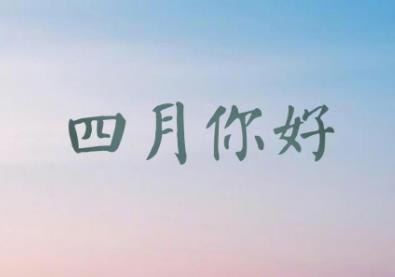 360截图20210328204917876.jpg