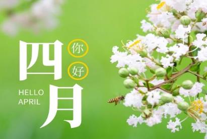 360截图20210328205517316.jpg