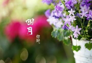 360截图20210329211014648.jpg