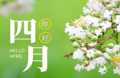 360截图20210329211521697.jpg