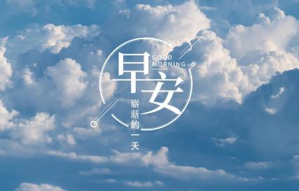 360截图20210330130718024.jpg