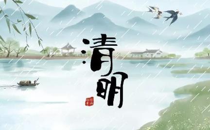 360截图20210330132747429.jpg