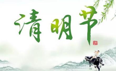 360截图20210330133551366.jpg