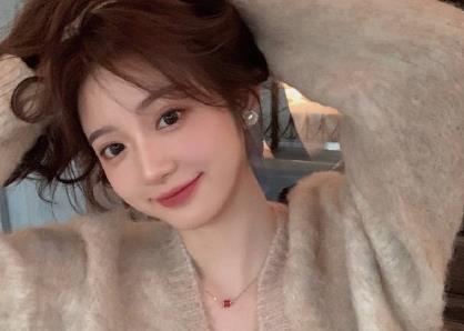 360截图20210401115055175.jpg