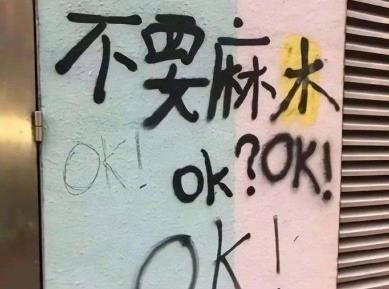 360截图20210401120453997.jpg