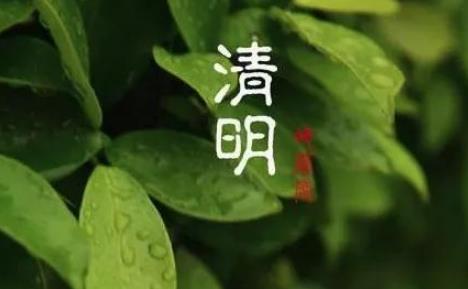 360截图20210402134302996.jpg