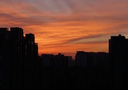 360截图20210403204058296.jpg