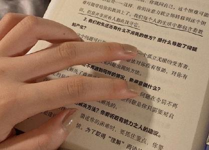 360截图20210403204824765.jpg