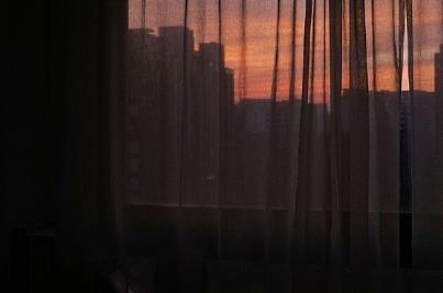 360截图20210406222738726.jpg