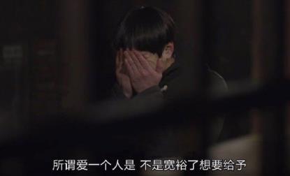 360截图20210407173537949.jpg