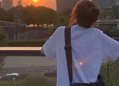 360截图20210409114325960.jpg