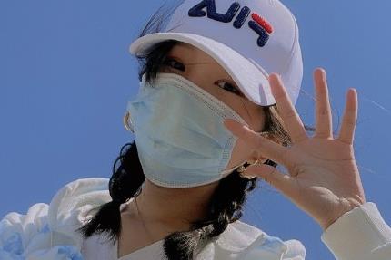 360截图20210412144231438.jpg