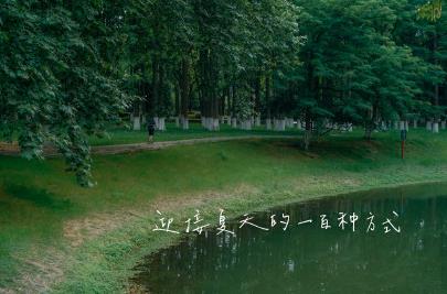 360截图20210413161808659.jpg