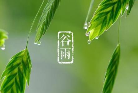 360截图20210414145349278.jpg