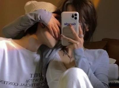 360截图20210414150603675.jpg