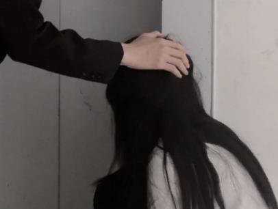 360截图20210414150800186.jpg