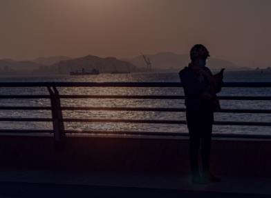 360截图20210414151335194.jpg