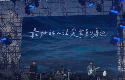 360截图20210418221718415.jpg