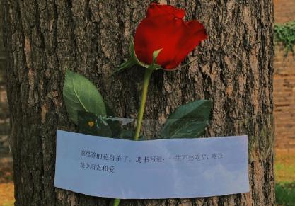 360截图20210419100257867.jpg