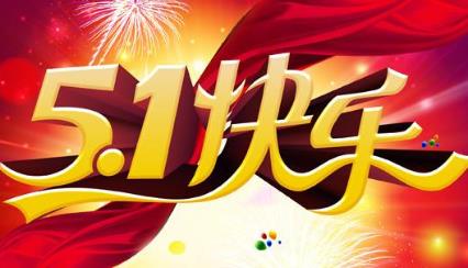 360截图20210420103529278.jpg