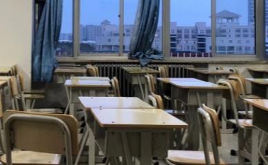 360截图20210420113249342.jpg