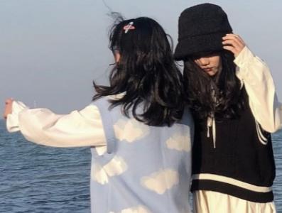 360截图20210421110257116.jpg