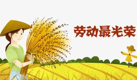 360截图20210422104354121.jpg