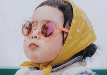 360截图20210423123744364.jpg
