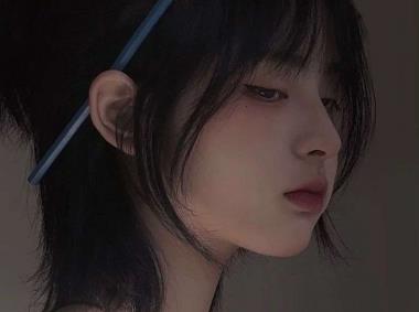 360截图20210423124339947.jpg
