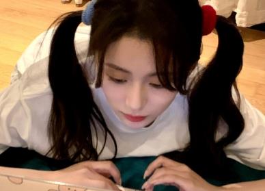 360截图20210424203122387.jpg