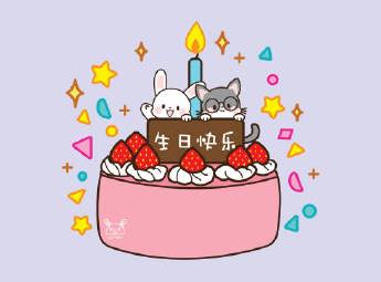 360截图20210425102501032.jpg