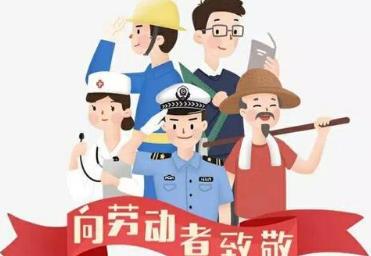 360截图20210426105504258.jpg