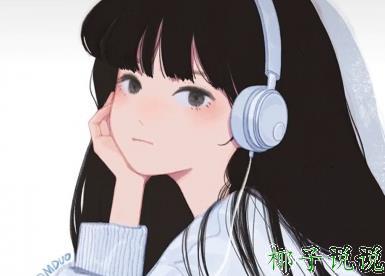 360截图20210426221101476.jpg