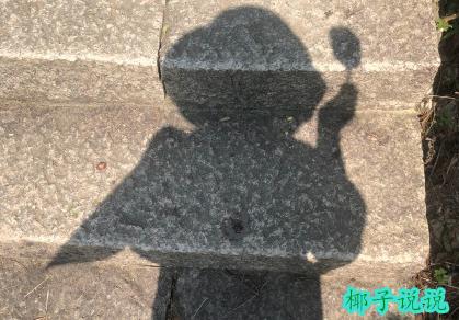 360截图20210427095236134.jpg