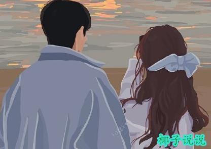 360截图20210427113206749.jpg